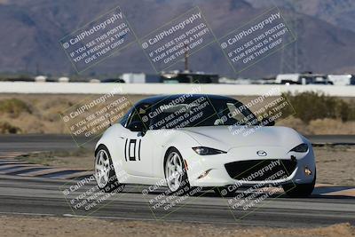 media/Nov-23-2025-Speed Ventures (Sun) [[88f20b6e61]]/6-Yellow Group/Session 1 (Turn 4)/